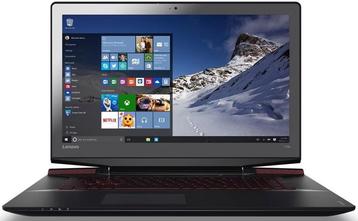 Lenovo ideapad y700 beschikbaar voor biedingen