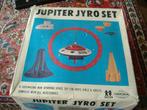 vintage speelgoed japan made, Ophalen of Verzenden