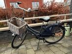 Meisjesfiets Sparta - opknapper - 26 inch, Fietsen en Brommers, Fietsen | Meisjes, Ophalen, Gebruikt, 26 inch of meer, Sparta