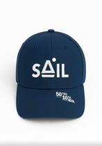 SAIL Amsterdam 2025 Pet - Nieuw!, Ophalen of Verzenden