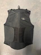 USG rugprotector M te koop, Dieren en Toebehoren, Ophalen of Verzenden, Gebruikt, Rijden