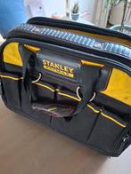 Stanley Fatmax Gereedschapstas, Doe-het-zelf en Verbouw, Ophalen of Verzenden, Gebruikt