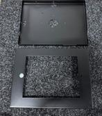 5x Neomounts by Newstar UN20 Tablet Houder Zwart, Ophalen of Verzenden, Zo goed als nieuw
