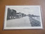 W183 Giessendam (1926), Verzamelen, Ansichtkaarten | Nederland, Verzenden, 1920 tot 1940, Gelopen, Utrecht