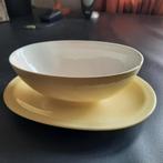 2 Sauskommen Ragout, Antiek en Kunst, Ophalen of Verzenden