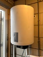 Inventum Boiler 50L - Goed Onderhouden, Ophalen, Gebruikt, 20 tot 100 liter, Aardgas