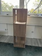 Draaibare boekenstandaard, Ophalen, Zo goed als nieuw, 25 tot 50 cm, 50 tot 100 cm