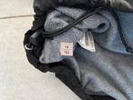 Te koop: 2 x winterjas Napapijri, Ophalen of Verzenden, Jongen of Meisje, Jas