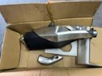 Honda X-ADV demper incl kapjes, Ophalen