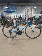 Giant Defy 3 racefiets maat XS 45cm, Fietsen en Brommers, Fietsen | Racefietsen, Ophalen, 28 inch, Gebruikt, Heren