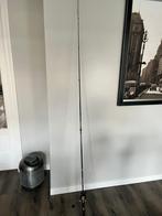 Vishengels ultimate allround spin 2.40m, Ophalen, Zo goed als nieuw, Werphengel