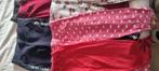 Leggings 116, Ophalen of Verzenden, Gebruikt, Meisje, Broek