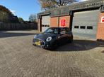 Mini Mini 2.0 Cooper S Chili Serious Business Sport, Voorwielaandrijving, 1998 cc, Gebruikt, 4 stoelen