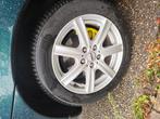 Velgen 16 inch RIAL, Ophalen