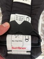 Draagdoek voor een baby, Kinderen en Baby's, Babydragers en Draagdoeken, Ophalen of Verzenden, Zo goed als nieuw, Draagdoek