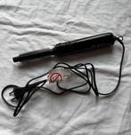 Airstyler / Krultang Braun - ideaal voor kort haar, Ophalen of Verzenden, Zo goed als nieuw, Krultang of Stijltang
