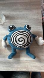 Pokemon knuffel, Ophalen, Zo goed als nieuw, Overige typen