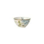 Bowls Cobblestone Pinstripe Laura Ashley Heritage servies, Overige materialen, Overige typen, Nieuw, Ophalen of Verzenden