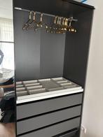 Ikea Pax Kast met Schuifdeuren, Huis en Inrichting, Kasten | Kledingkasten, Ophalen, Kunststof, 200 cm of meer, 150 tot 200 cm