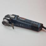 Bosch GOP 40-30 Multitool | In Prima Staat, Bosch, Gebruikt, Support@bosch.com, Robert Bosch GmbH
Robert-Bosch-Platz 1
70839 Gerlingen-Schillerhöhe
Germany