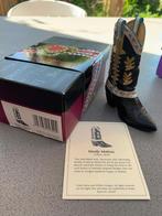 Just the Right Shoe 25329 Mostly Matisse, Ophalen of Verzenden, Zo goed als nieuw, Overige typen