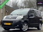 Fiat Qubo 1.4 MyLife/NAP/APK/LMV/1e EIG/151DKM/NETTE STAAT, Voorwielaandrijving, 15 km/l, 4 cilinders, 400 kg