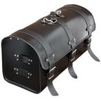 Topkoffer 41 Liter, Demon Leathers, Verzenden, Noord-Brabant, Nieuw