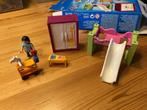 Playmobil speelkamer 5579., Kinderen en Baby's, Speelgoed | Playmobil, Gebruikt, Ophalen of Verzenden