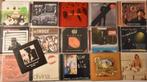 CD 16x verzameling hits Brood Moke pussycat Hazes Doe Maar, Cd's en Dvd's, Ophalen of Verzenden, 2000 tot heden, Zo goed als nieuw