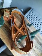 Disney Cars 3 Thunder Hollow crash-Arena, Ophalen of Verzenden, Elektrisch, Overige merken