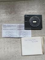 KLM Cargo item en American Airlines item, Ophalen of Verzenden, Zo goed als nieuw, Overige typen