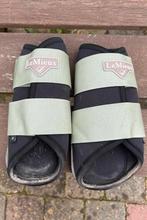 Lemieux brushing boots fern M, Ophalen of Verzenden, Zo goed als nieuw