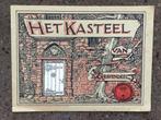 Reclameboek Lips, Ophalen of Verzenden