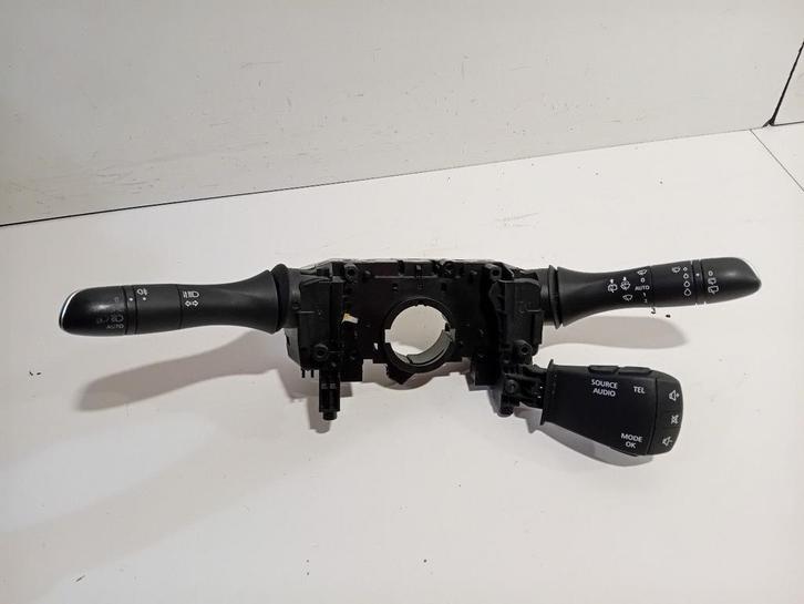 Combischakelaar Renault Espace, Auto-onderdelen, Dashboard en Schakelaars, Renault, Gebruikt, Herkomst onderdeel bekend, 12 maanden garantie