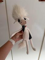 Jellycat knuffel, Ophalen of Verzenden, Zo goed als nieuw, Overige typen