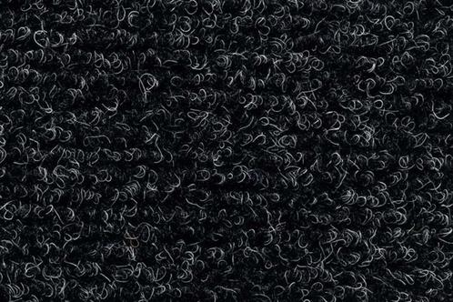 schoonloopmat 200cm breed per strekkende cm  €0,45 voor€0,22, Huis en Inrichting, Stoffering | Tapijten en Kleden, Nieuw, 200 cm of meer
