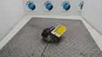 VOLKSWAGEN JETTA COMFORT 1K2 [THROTTLE_BODY] 2009, Ophalen of Verzenden, Gebruikt, Stiba lid