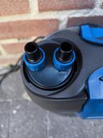 Oase Filtosmart 100 met geïntegreerd Oase verwarmingselement, Dieren en Toebehoren, Vissen | Aquaria en Toebehoren, Ophalen of Verzenden