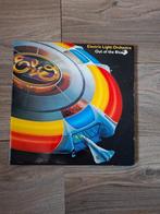 dubbel lp, Ophalen, 1960 tot 1980, Gebruikt, Overige formaten