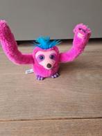 Perty pet, Ophalen of Verzenden, Gebruikt, Jongen of Meisje