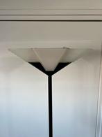 Design vloerlamp L RELCO Rondo – Italiaans, dimbaar, Huis en Inrichting, Lampen | Vloerlampen, D, Ophalen of Verzenden, Zo goed als nieuw