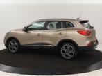 Renault Kadjar 1.2 TCe Bose | Stoelverwarming | Leder | Came, Voorwielaandrijving, Gebruikt, 4 cilinders, Bruin