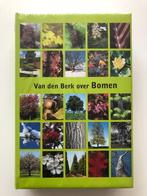 Van Den Berk Over Bomen (SEAL), Bloemen, Planten en Bomen, Verzenden, Nieuw, R. Houtman