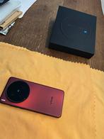 ruilen Vivo x200 ultra 512gb red new condition, Ophalen of Verzenden, Zo goed als nieuw