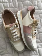 Sneakers Rapid Soul., Ophalen of Verzenden, Rapid Soul, Sneakers of Gympen, Zo goed als nieuw