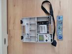 Gameboy met koffer en spellen, Spelcomputers en Games, Games | Nintendo Game Boy, 1 speler, Ophalen, Gebruikt, Avontuur en Actie