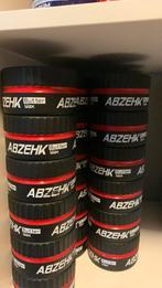 Abzehk hair wax 150 ml, Ophalen of Verzenden