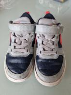 Jongens schoenen Maat 26, Gebruikt, Schoenen, Ophalen of Verzenden, Nike