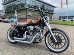 Harley-Davidson XL 883 SPORTSTER CUSTOM XL883 (bj 1998), Motoren, Motoren | Harley-Davidson, Dopplerlaan 26
9207 HC  Drachten, NL