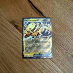 Electrivire Ex - 069/182 - nieuw staat, Ophalen of Verzenden, Zo goed als nieuw